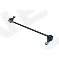ŁĄCZNIK STABILIZATORA RSB213316MX