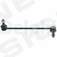 ŁĄCZNIK STABILIZATORA RSB213984DH