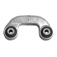 ŁĄCZNIK STABILIZATORA RSB220457HRT