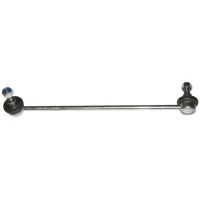 ŁĄCZNIK STABILIZATORA RSB221042HRT