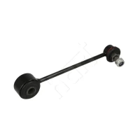 ŁĄCZNIK STABILIZATORA RSB222126HRT