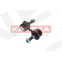 ŁĄCZNIK STABILIZATORA RSB223464KK