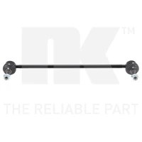 ŁĄCZNIK STABILIZATORA RSB223982NK
