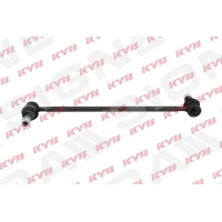 ŁĄCZNIK STABILIZATORA RSB224246KY