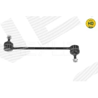 ŁĄCZNIK STABILIZATORA RSB224833ML