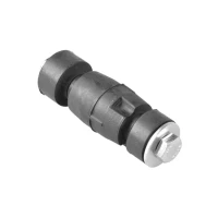 ŁĄCZNIK STABILIZATORA RSB227241TG