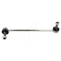ŁĄCZNIK STABILIZATORA RSB227741HRT