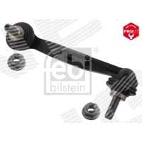 ŁĄCZNIK STABILIZATORA RSB230858FI