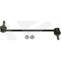 ŁĄCZNIK STABILIZATORA RSB231019TW