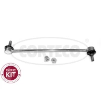 ŁĄCZNIK STABILIZATORA RSB232135CR