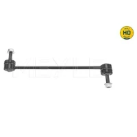 ŁĄCZNIK STABILIZATORA RSB233034ML