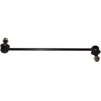 ŁĄCZNIK STABILIZATORA RSB233494KVP