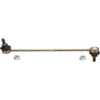 ŁĄCZNIK STABILIZATORA RSB234799TW