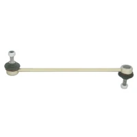 ŁĄCZNIK STABILIZATORA RSB236207HRT