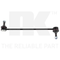 ŁĄCZNIK STABILIZATORA RSB237519NK