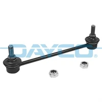 ŁĄCZNIK STABILIZATORA RSB239662DC