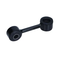 ŁĄCZNIK STABILIZATORA RSB239779MX
