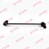 ŁĄCZNIK STABILIZATORA RSB240093KY