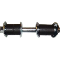 ŁĄCZNIK STABILIZATORA RSB244324KVP