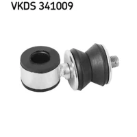 ŁĄCZNIK STABILIZATORA RSB245590SF