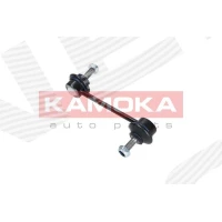 ŁĄCZNIK STABILIZATORA RSB246255KK