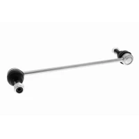 ŁĄCZNIK STABILIZATORA RSB249940VC