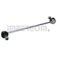 ŁĄCZNIK STABILIZATORA RSB253711OI