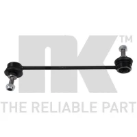ŁĄCZNIK STABILIZATORA RSB254124NK
