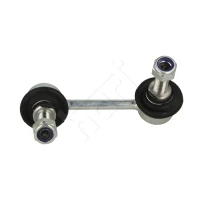 ŁĄCZNIK STABILIZATORA RSB254151HRT