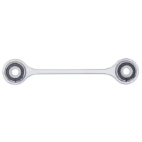 ŁĄCZNIK STABILIZATORA RSB255707DNC