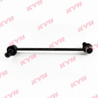ŁĄCZNIK STABILIZATORA RSB256102KY