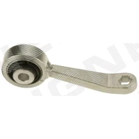 ŁĄCZNIK STABILIZATORA RSB256705TW