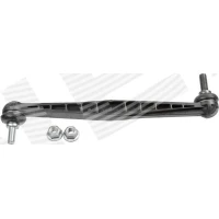 ŁĄCZNIK STABILIZATORA RSB257797LO