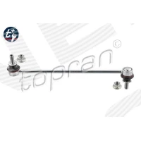 ŁĄCZNIK STABILIZATORA RSB259576TP