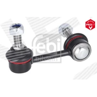 ŁĄCZNIK STABILIZATORA RSB262209FI