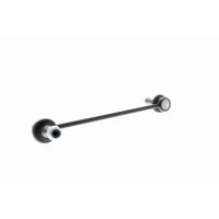 ŁĄCZNIK STABILIZATORA RSB262540VC