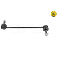 ŁĄCZNIK STABILIZATORA RSB265499ML