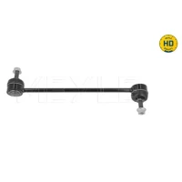ŁĄCZNIK STABILIZATORA RSB268428ML