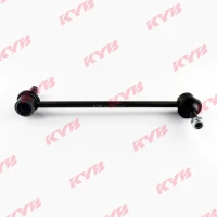 ŁĄCZNIK STABILIZATORA RSB268488KY