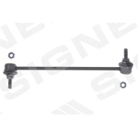 ŁĄCZNIK STABILIZATORA RSB268506DNC