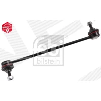 ŁĄCZNIK STABILIZATORA RSB272591FI