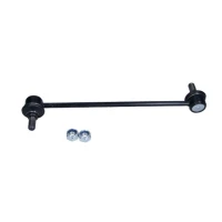 ŁĄCZNIK STABILIZATORA RSB272944MX