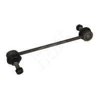ŁĄCZNIK STABILIZATORA RSB273748HRT
