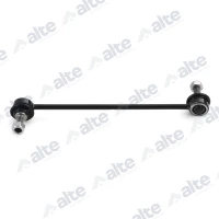 ŁĄCZNIK STABILIZATORA RSB274349ALT