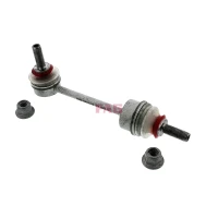 ŁĄCZNIK STABILIZATORA RSB274662FG