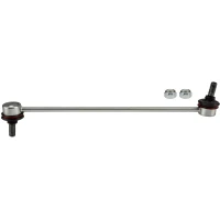 ŁĄCZNIK STABILIZATORA RSB277034TW