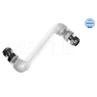 ŁĄCZNIK STABILIZATORA RSB277098ML
