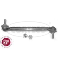 ŁĄCZNIK STABILIZATORA RSB280385CR