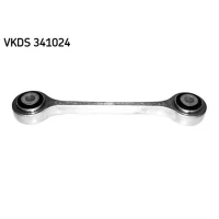 ŁĄCZNIK STABILIZATORA RSB281688SF
