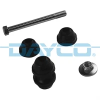 ŁĄCZNIK STABILIZATORA RSB281704DC